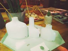 -柴务处·柴犬主题狗咖