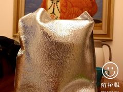 -鑫日千里马朝鲜族小馆(总店)