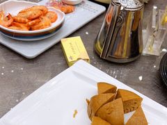 -尖沙咀酒店(大沥店)