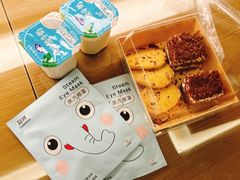 -哈尔滨中央大街华特酒店