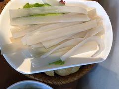 -味舵主不改良老火锅(杨舍老街店)