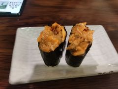 -顶屋咖喱(街道口总店)
