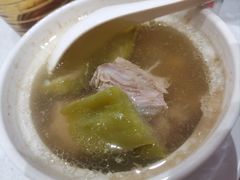 -香港新发烧腊茶餐厅(书城店)