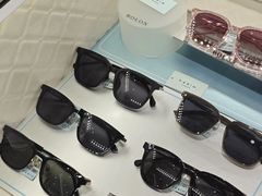 -绿洲眼镜(文教北路店-浙江52家连锁门店)