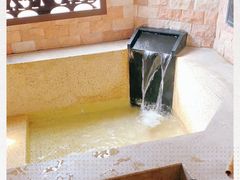 -厦门日月谷温泉渡假村