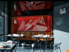 -虾胡闹龙虾馆(湄南河店)