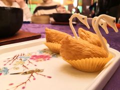 -惠食佳·朱雀(东方商厦店)