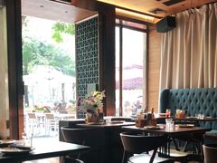 -Bistro 63 创意融合料理(广粤天地店)