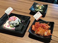 -泰熙家(凤栖原店)