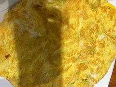 -老天桥酱肉烧饼夹肘子(天桥店)