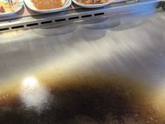 -57度湘(王府井10F店)