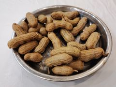 -呆虾王龙虾馆(南湖总店)