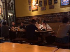 -永安鱼庄·镇江菜(三店纬五路店)
