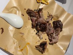 -眉州东坡(民族园店)