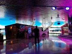 -亿·好声音·量贩KTV(朝阳北路店)