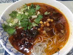 -南充姚记米粉(玉林店)