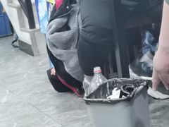 -红实家常菜(静安里店)