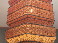 -群英会·三国菜(曹魏古城店)