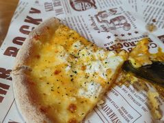 -MR.ROCKY洛奇先生RESTAURANT&BAR(宝安壹方城店)