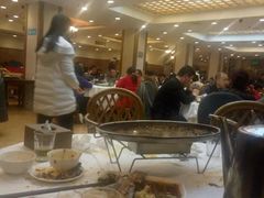 -庐州太太(双岗店)