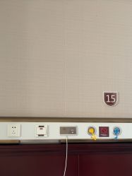 -南京医科大学友谊整形外科医院