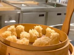 -老太原菜馆(中正天街店)