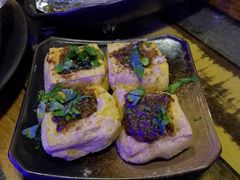 -质烤烤物·活烤海鲜(质烤总店)