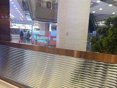-三江源活鱼现烤(维多利摩尔城店)