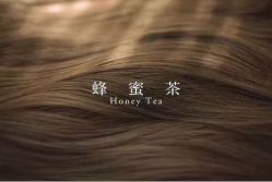-BENSON沙龙