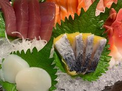 -匠和风精致料理(宁德万达店)