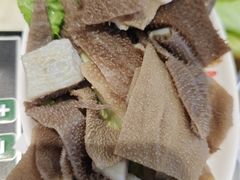 -小肥牛潮汕牛肉火锅(南联店)