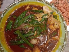 -申记串道(中街店)