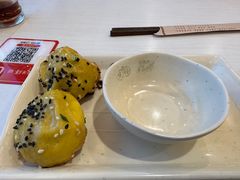 -咬不得高祖生煎·简餐(城站店)