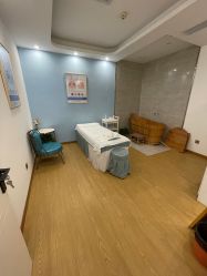 -普睿媞产后直营连锁(天鹅湖万达店)