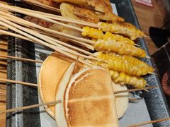 -管氏翅吧(地安门创始店)