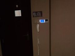 -华悦养生·推拿足道·精油SPA·美食自助(北湖店)