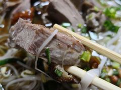 -太师餐饮(人民店)