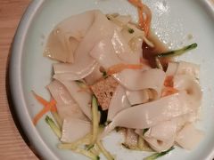 -吕氏疙瘩汤·新鲁菜(济南万象城店)