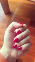 -如一·美甲美睫