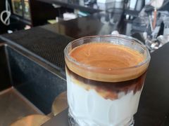 -木嘛working coffee(前海店)