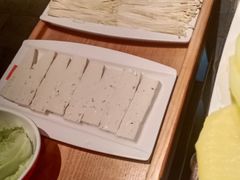 -牛很鲜潮汕牛肉火锅(朝晖路店)