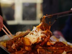 -夏星酒馆(剑桥公社店)