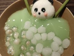 -胖哥俩肉蟹煲(上海悦荟广场店)
