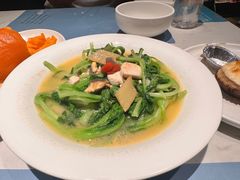 -荣小馆(临海世纪花城店)