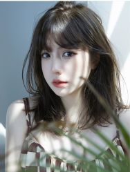-COSMO PRO造型