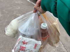 -阳光粮品Sunflour(华科店)