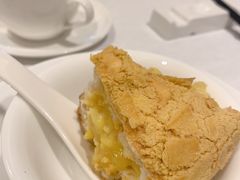-安蒂娅.悦景轩中餐厅(西乡店)