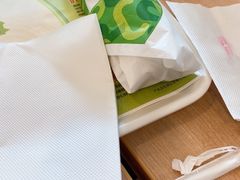 -德克士(唐龙店)