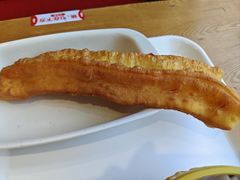 -南城香·饭香串香馄饨香(太平桥店)