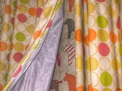 -布丁严选酒店(杭州武林西湖文化广场地铁站店)